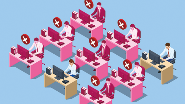 创同配资 闻泰科技：已收到22.87亿元转让价款