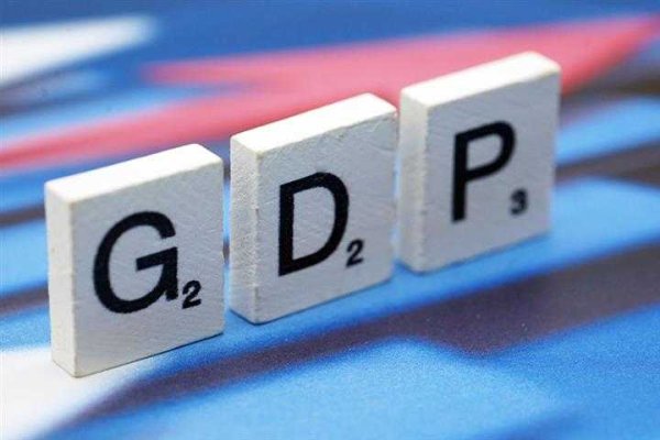 易云达配资 思特威：一季度净利润1.91亿元，同比增长1264.97%