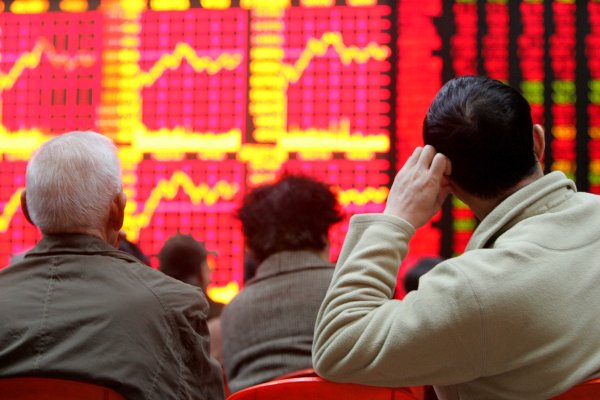 易速宝 年报汇总 | 这家公司去年净利润同比增超800%