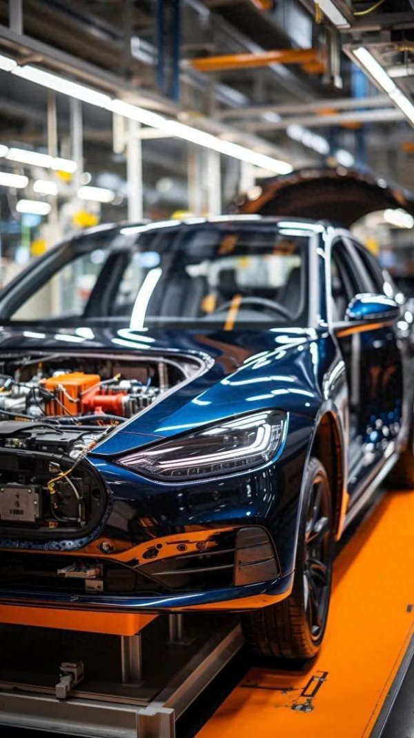 广源优配 从关联交易到业绩波动 瑞立科密过会后还有追问