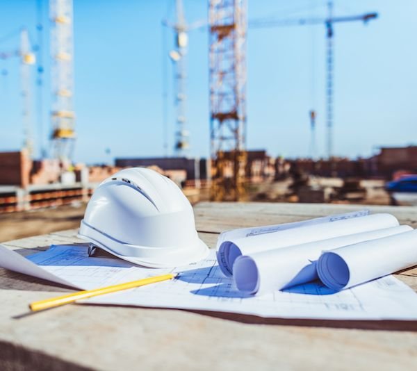 涨8配资 增强消费拉动作用！政治局会议再次强调消费，首提加大高品质住房供给