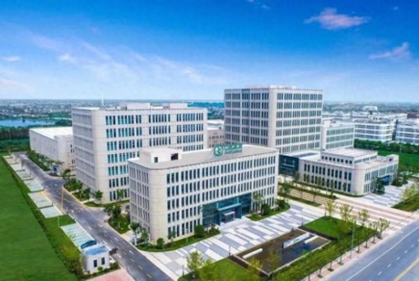 巨人配资 四年亏掉近15亿元，“卖老鼠”的百奥赛图IPO被中止