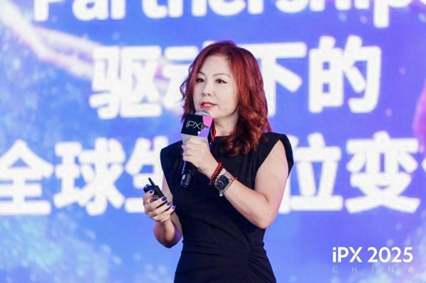 鸿运配资 用AI重塑海外营销, 中国品牌正在摆脱“低价”标签|最前线