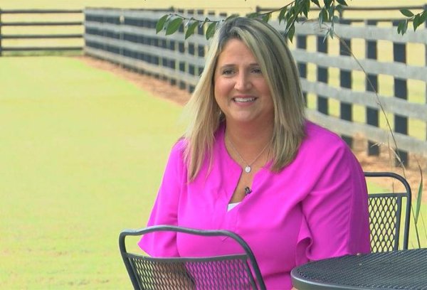 富鑫中证 美政客举报现代汽车工厂非法用工，475人被捕含300韩国工人